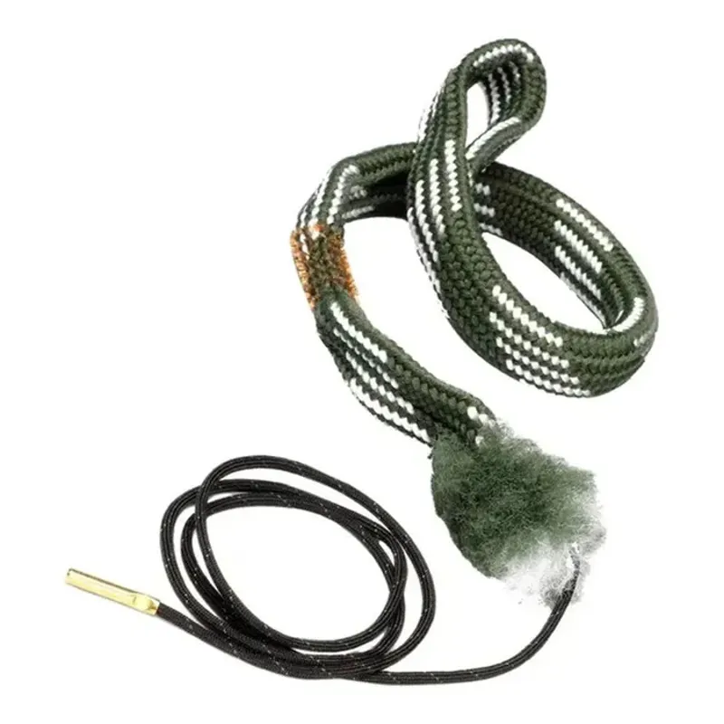 Hoppe's Boresnake for Shotguns 20 gauge